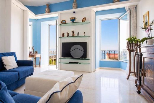 Appartement de luxe à vendre à Naples, 640 000 €, Photo 6