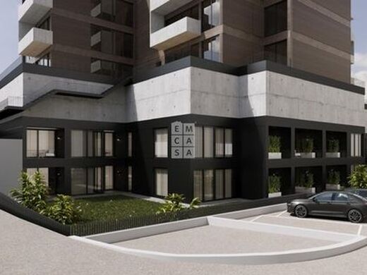 Luxury Apartment for sale in Santa Maria Da Feira, 550 000 €, Photo 6