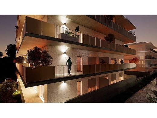 Appartement de luxe à vendre à Viseu, 430 000 €, Photo 6