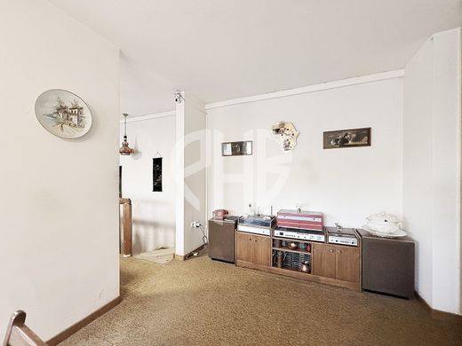 Appartement de luxe à vendre à Loures, 500 000 €, Photo 6