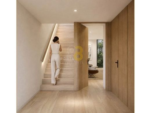 Luxury House for sale in Vila Nova de Gaia, 850 872 €, Photo 6