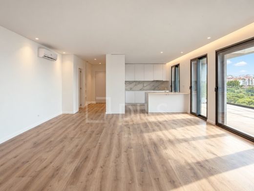 Appartement de luxe à vendre à Oeiras, 790 000 €, Photo 6