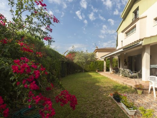 Maison de luxe à vendre à Benicàssim, 635 000 €, Photo 6
