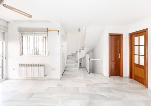 Luxury House for sale in Armilla, 400 000 €, Photo 6