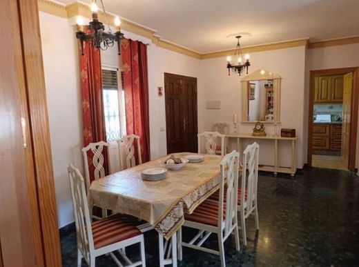 Maison de luxe à vendre à Ojén, 600 000 €, Photo 6
