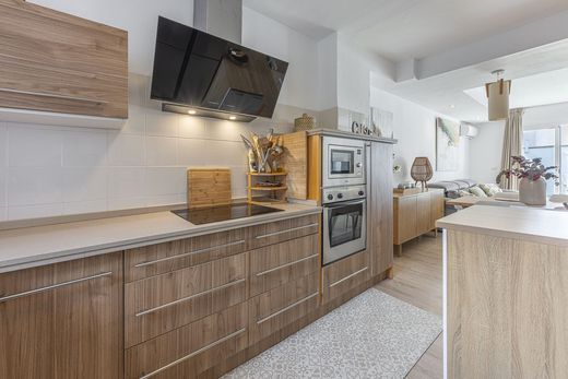 Maison de luxe à vendre à Marbella, 595 000 €, Photo 6
