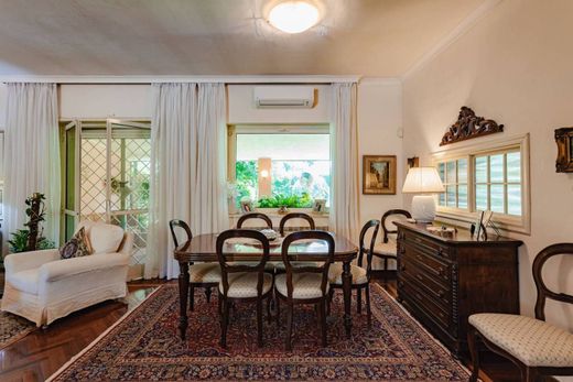 Luxury House for sale in Rome, 810 000 €, Photo 6