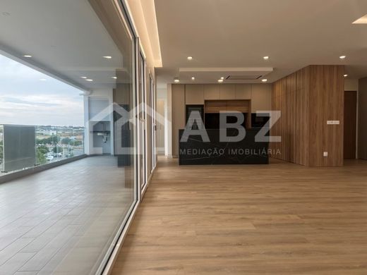 Luxury Apartment for sale in Montijo, 750 000 €, Photo 6