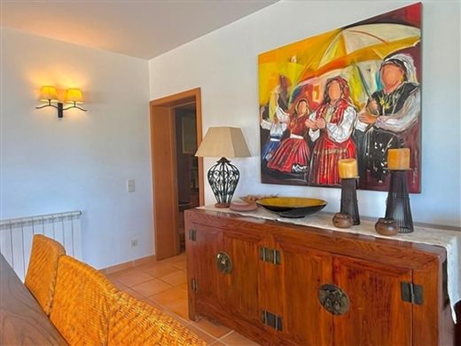 Maison de luxe à vendre à Caminha, 825 000 €, Photo 6