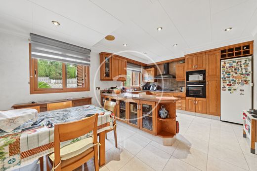 Maison de luxe à vendre à Calvià, 1 790 000 €, Photo 6