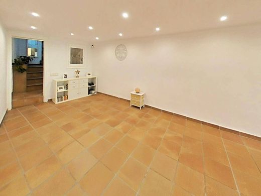 Luxury House for sale in Castellar Del Vallès, 475 000 €, Photo 6