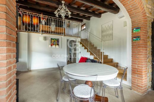 Maison de luxe à vendre à Perugia, 587 000 €, Photo 7