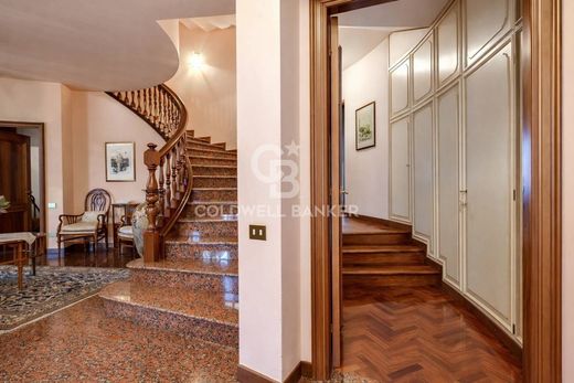 Maison de luxe à vendre à Petriano, 545 000 €, Photo 7