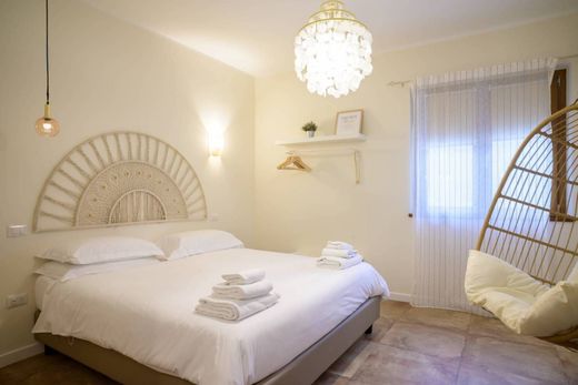 Maison de luxe à vendre à Cantiano, 3 500 000 €, Photo 7