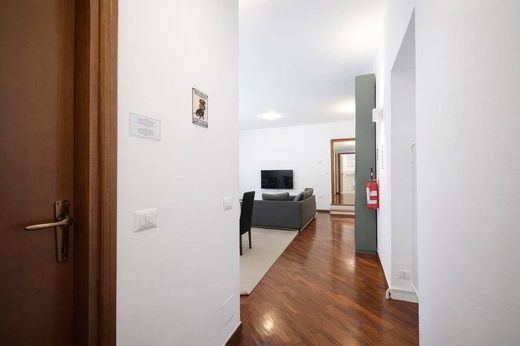 Appartement de luxe à vendre à Milan, 890 000 €, Photo 7