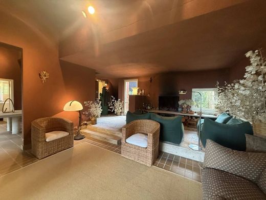 Maison de luxe à vendre à Bardolino, 3 200 000 €, Photo 7