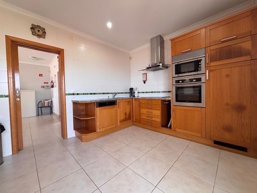 Maison de luxe à vendre à Vila Do Bispo, 525 000 €, Photo 7