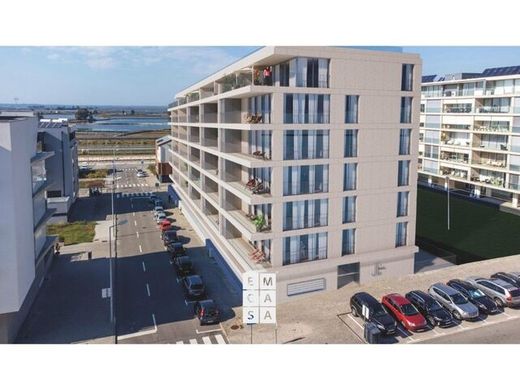 Luxury Apartment for sale in Santa Maria Da Feira, 530 000 €, Photo 7