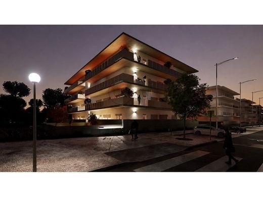 Appartement de luxe à vendre à Viseu, 430 000 €, Photo 7