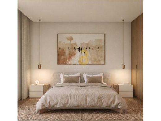 Maison de luxe à vendre à Vila Nova de Gaia, 831 534 €, Photo 7