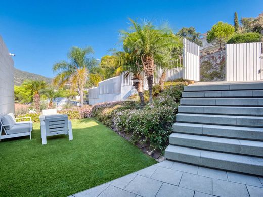Maison de luxe à vendre à Santa Cristina d'Aro, 2 380 000 €, Photo 7