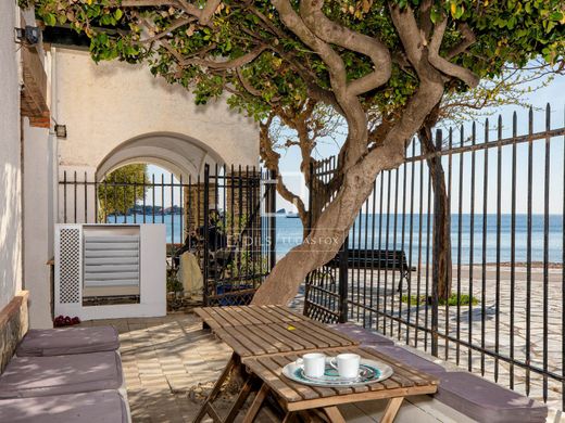 Luxury House for sale in Cadaqués, 7 400 000 €, Photo 7