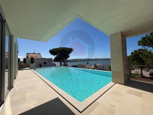Maison de luxe à vendre à Caldas Da Rainha, 1 700 000 €, Photo 7