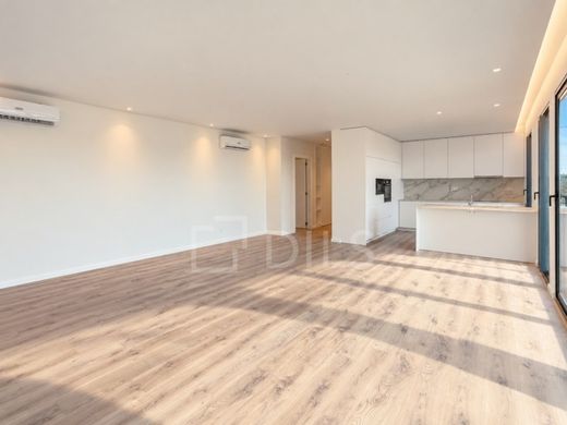 Appartement de luxe à vendre à Oeiras, 790 000 €, Photo 7
