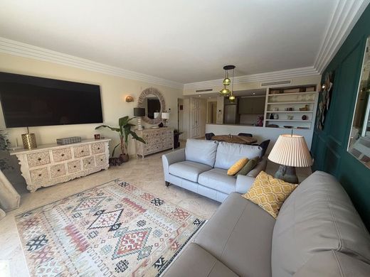 Appartement de luxe à vendre à Casares, 549 000 €, Photo 7