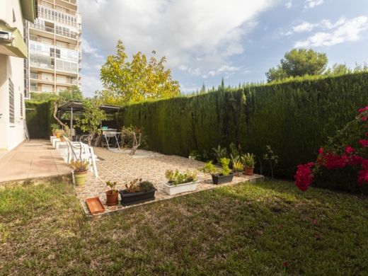 Maison de luxe à vendre à Benicàssim, 635 000 €, Photo 7