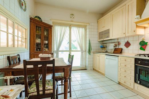 Luxury House for sale in Rome, 810 000 €, Photo 7