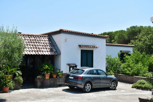Maison de luxe à vendre à Boscotrecase, 3 000 000 €, Photo 7