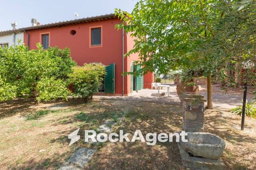 Maison de luxe à vendre à Fauglia, 559 000 €, Photo 7