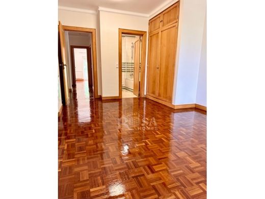 Appartement de luxe à vendre à Cascais, 700 000 €, Photo 7