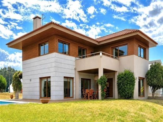 Maison de luxe à vendre à Caminha, 825 000 €, Photo 7