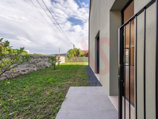 Luxury House for sale in Santo Tirso, 523 000 €, Photo 7
