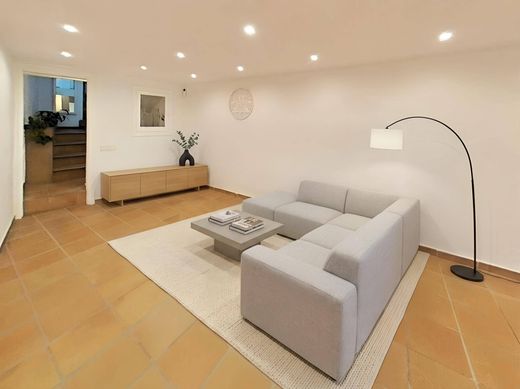 Luxury House for sale in Castellar Del Vallès, 475 000 €, Photo 7