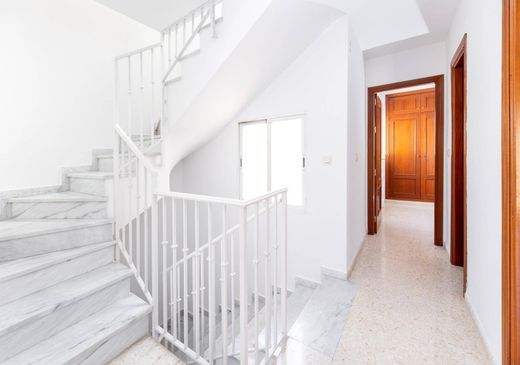Luxury House for sale in Armilla, 400 000 €, Photo 6