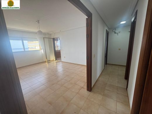 Luxury Apartment for sale in Benidorm, 450 000 €, Photo 7