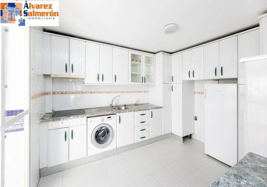 Luxury House for sale in Armilla, 400 000 €, Photo 7