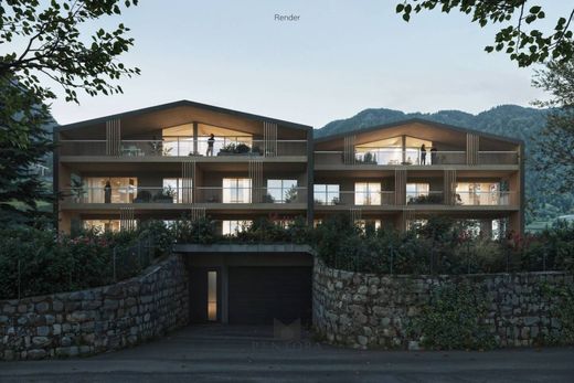 Luxury Apartment for sale in Merano, 720 000 €, Photo 2