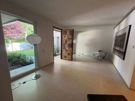 Luxury House for sale in Sassuolo, 1 800 000 €, Photo 2