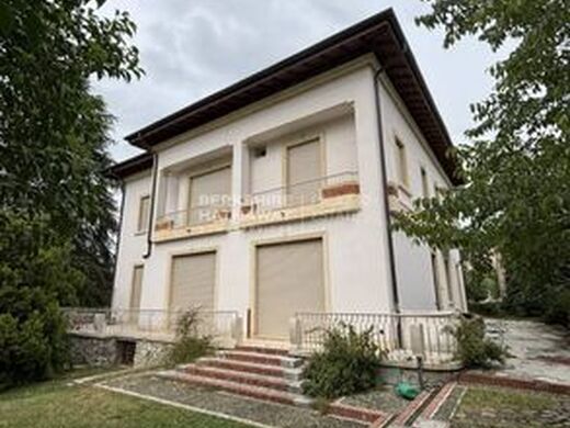 Maison de luxe à vendre à Montecatini-Terme, 1 300 000 €, Photo 2