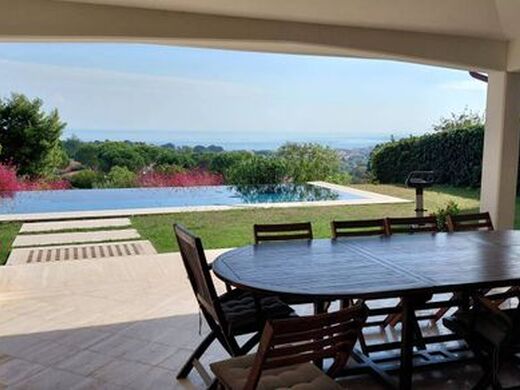 Maison de luxe à vendre à Numana, 1 600 000 €, Photo 2