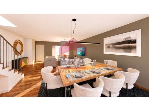 Maison de luxe à vendre à Peniche, 550 000 €, Photo 2