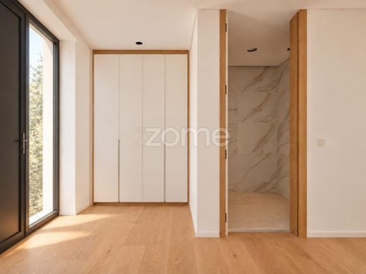 Maison de luxe à vendre à Ovar, 649 000 €, Photo 2