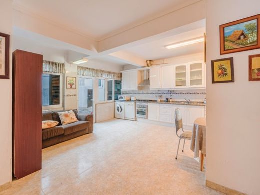 Maison de luxe à vendre à Odivelas, 590 000 €, Photo 2
