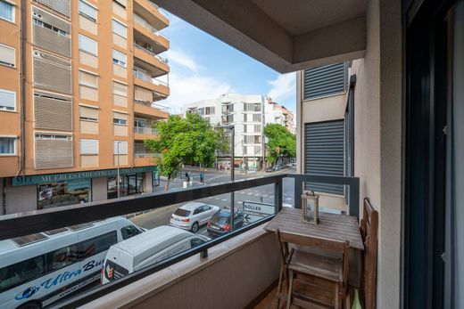 Luxury Apartment for sale in Palma, 480 000 €, Photo 2