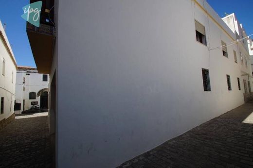 Maison de luxe à vendre à Tarifa, 500 000 €, Photo 2