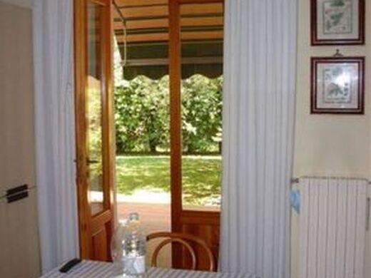 Maison de luxe à vendre à Montecatini-Terme, 720 000 €, Photo 2